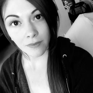 Meet your Posher, Brittanie